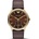 Giorgio Armani Emporio Armani AR1799