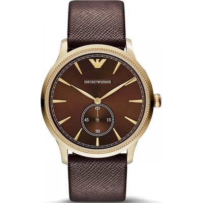 Giorgio Armani Emporio Armani AR1799