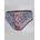 Speedo Бански alv digi 5cm