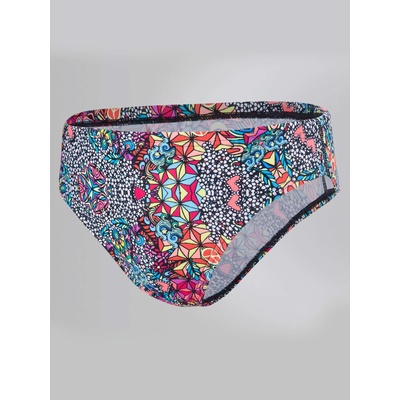 Speedo Бански alv digi 5cm
