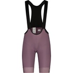 Maloja Мъжки клин за колоездене Maloja UmbrailM. Cycling bottoms - Stormy Lilac (055-3689-0211)