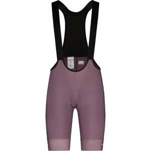 Maloja Мъжки клин за колоездене Maloja UmbrailM. Cycling bottoms - Stormy Lilac (055-3689-0211)
