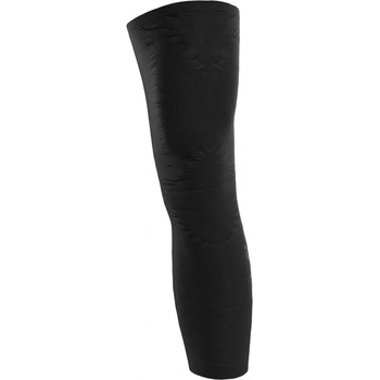 Alé Seamless návleky na nohy