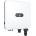 Huawei Inverter SUN2000-12K-MAP0 (12K-MAP0_SUN2)