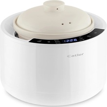 Catler CR 600