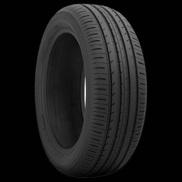 T843【送料無料】TOYO　PROXES　R56　215/55R18　95H 楽天市場】23年製 日本製 215/55R18 95H トーヨータイヤ PROXES