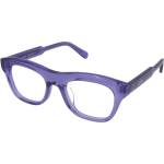 Crullé Диоптрични очила Crullé Vivid C4 - leshti