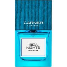 Carner Barcelona Ibiza Nights parfémovaná voda unisex 100 ml