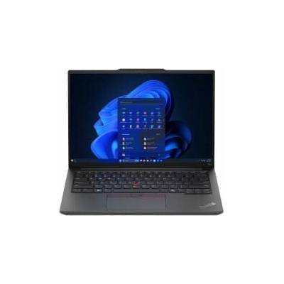 Lenovo ThinkPad E14 G7 21U2002CPB
