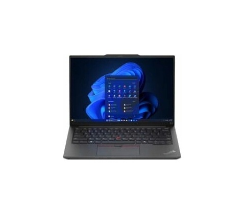 Lenovo ThinkPad E14 G7 21U2002CPB
