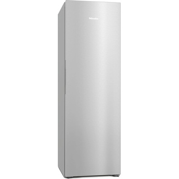 MIELE KS 4887 DD