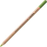 LYRA Rembrandt Polycolor Цветен молив Chrome Green 1 бр (L2000068)