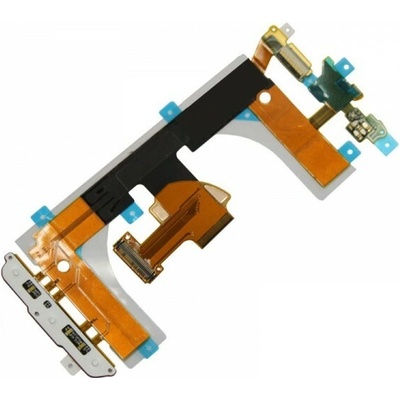 Sony Ericsson U8i Vivaz Pro klavesnici flex kabel Variant:: Flex kábel propojovací