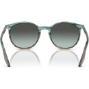 Image 1 of Ray-Ban RB2204 1394GK