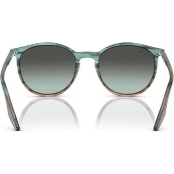 Image 1 of Ray-Ban RB2204 1394GK