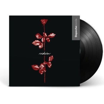 Violator Depeche Mode