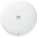 Huawei AP362E