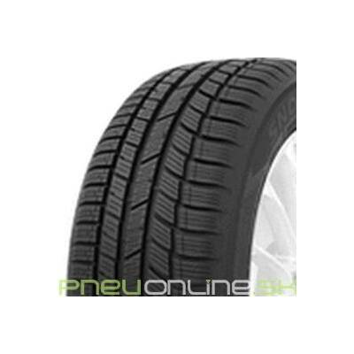 Toyo SnowProx S954 225/40 R18 92V