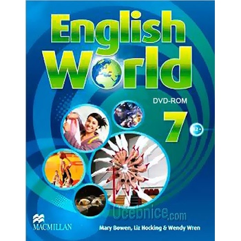 English World Level 7