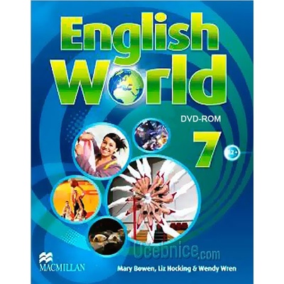 English World Level 7