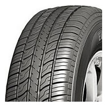 Evergreen EH22 185/60 R13 80T