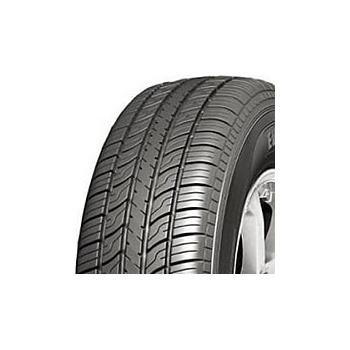 Evergreen EH22 165/70 R13 83T