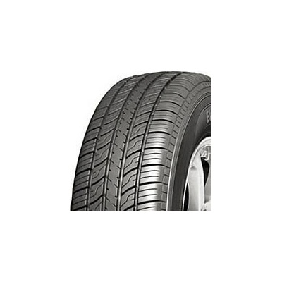 Evergreen EH22 165/65 R13 77T