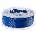 Spectrum SafeGuard PLA Dark Blue - 1, 75 mm / 1000 g (81558)
