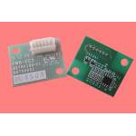 Compatible Чип за барабанен модул A2X20ED Magenta, 155K (MINC654-DRCHIPM-155K)