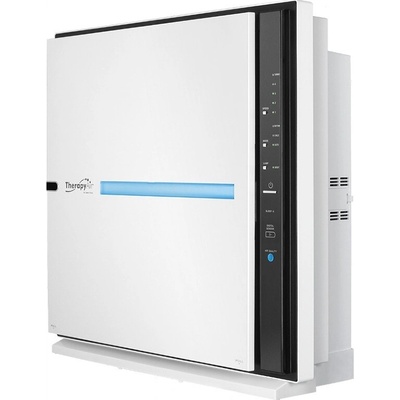 Zepter PWC-570/WIE