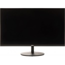 Dahua LM27-A200