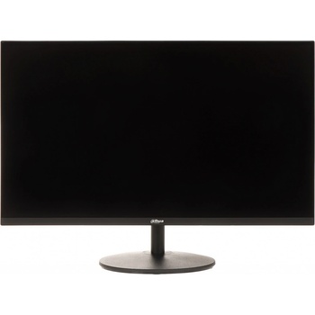 Dahua LM27-A200