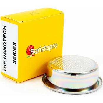 Sage / Breville Цедка 2 кафета 22грама