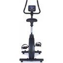 HouseFit TIRO 100 iTrain