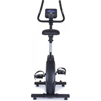 HouseFit TIRO 100 iTrain
