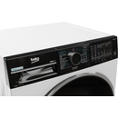 BEKO B7WFU69415WBBG