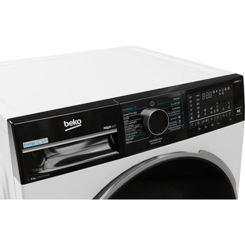 BEKO B7WFU69415WBBG