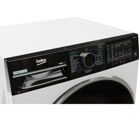 BEKO B7WFU69415WBBG