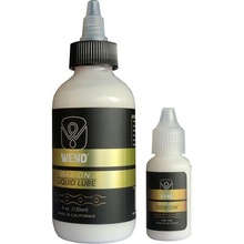 Wend Wax-ON liquid Lube 15 ml