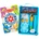 Melissa & Doug Игрален комплект Melissa & Doug - Докторски аксесоари (93645)