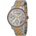 Michael Kors MK5650
