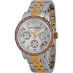Michael Kors MK5650 Часовници