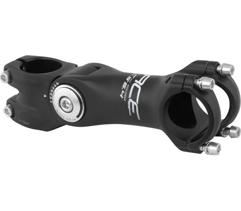 Force S6.4