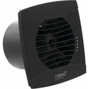 Cata UC-10 SPH 01256000