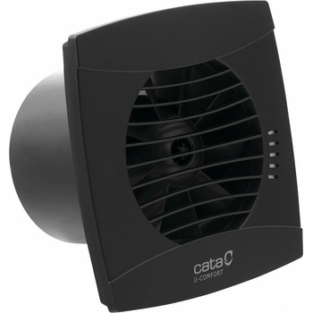 Cata UC-10 SPH 01256000