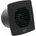 Cata UC-10 SPH 01256000