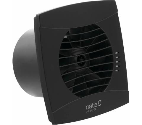Cata UC-10 SPH 01256000