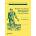 Mathematical Physiology