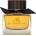 Burberry My Burberry Black Extrait de Parfum 90 ml