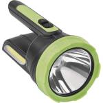 EMOS LED акумулаторен фенер 3, 7V 210 lm 1800mAh (EMS1198)